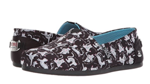 bobs cat shoes canada