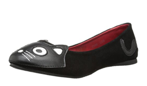 kitten shoes brand