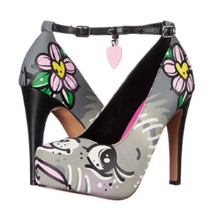 cat shoes for women