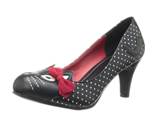 caterpillar shoes for ladies