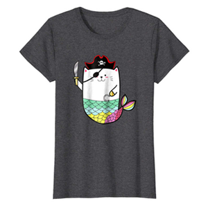 halloween cat tshirts
