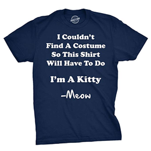 halloween cat tshirts