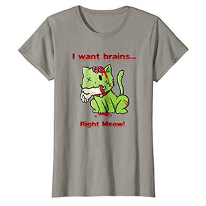 halloween cat tshirts