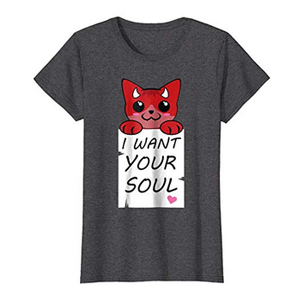 halloween cat tshirts