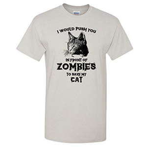halloween cat tshirts