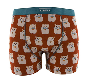 christmas gifts for cat guys