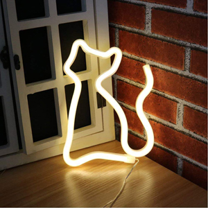 christmas gifts for cat guys