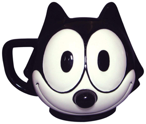 christmas gifts for cat guys