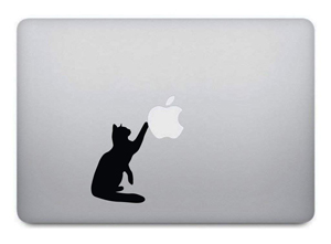 christmas gifts for cat guys