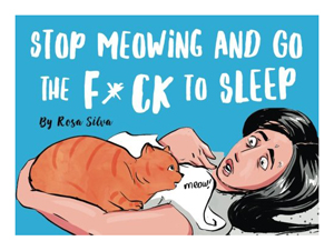 christmas gifts for cat guys