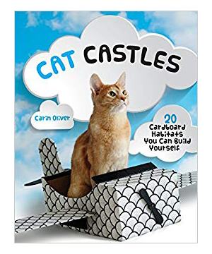 christmas gifts for cat guys