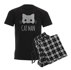 christmas gifts for cat guys