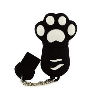 christmas gifts for cat guys