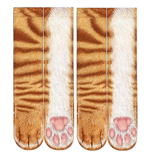 christmas gifts for cat guys