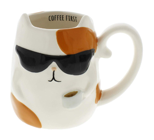 christmas gifts for cat guys