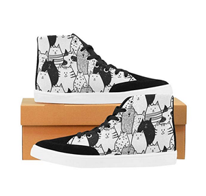 christmas gifts for cat guys