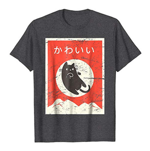 christmas gifts for cat guys