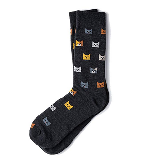 christmas gifts for cat guys