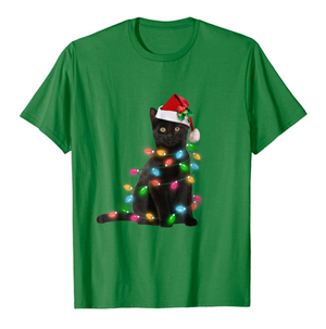 christmas gifts for cat guys