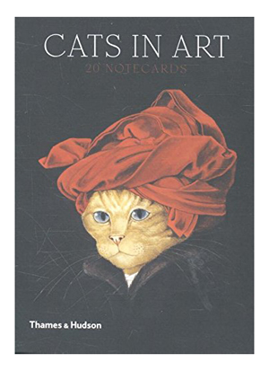 christmas gifts for cat guys