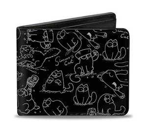 christmas gifts for cat guys