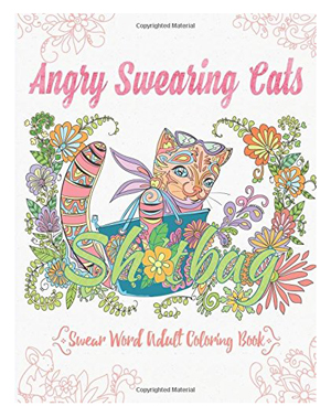 christmas gifts for cat guys