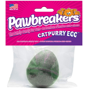 easter cat toys