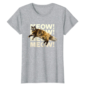 tortoiseshell cats tortie tshirts