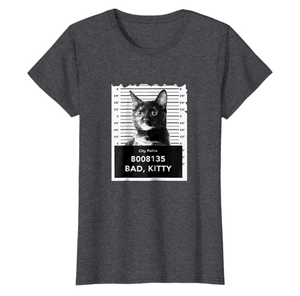 tortoiseshell cats tortie tshirts