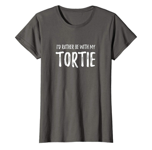 tortoiseshell cats tortie tshirts