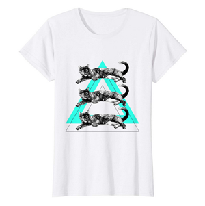 tortoiseshell cats tortie tshirts