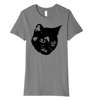 tortoiseshell cats tortie tshirts