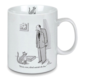 mugs for cat dads men who love kitties