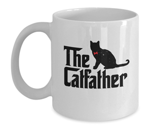 mugs for cat dads men who love kitties
