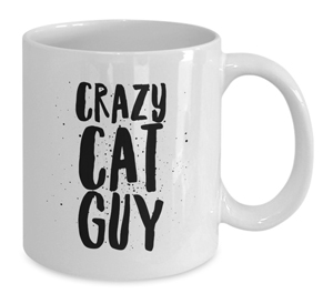 mugs for cat dads men who love kitties