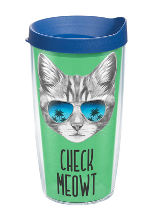 cat travel mugs and cups