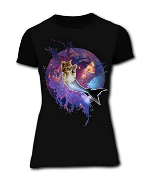 cat mermaid purrmaid tshirts