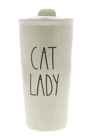 cat travel mugs and cups