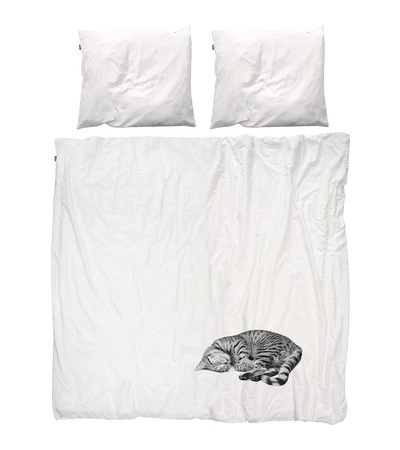cat kitten duvet comforter covers