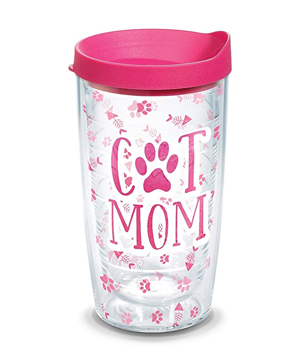 cat travel mugs and cups