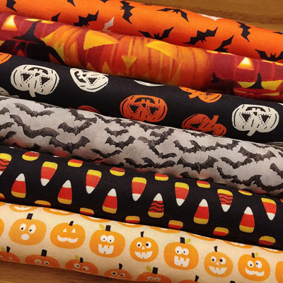 halloween cat toys houses and scratchers