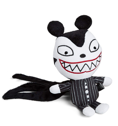 halloween cat toys houses and scratchers