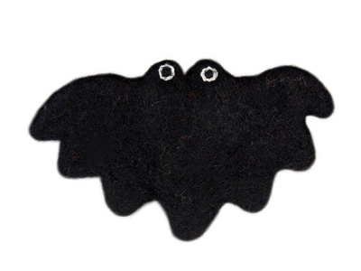 halloween cat toys houses and scratchers