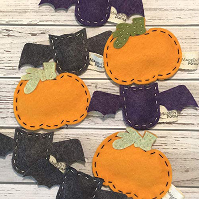 halloween cat toys houses and scratchers