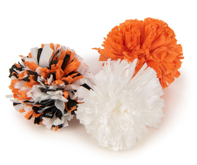 halloween cat toys houses and scratchers