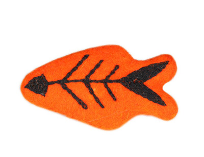 halloween cat toys houses and scratchers