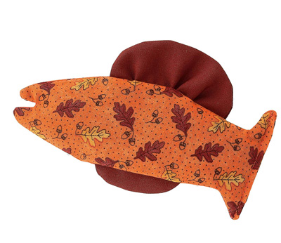 thanksgiving cat toys caves beds