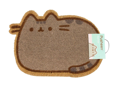 cat doormats