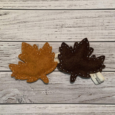 thanksgiving cat toys caves beds