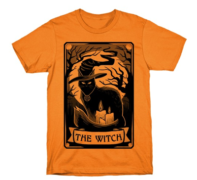 halloween cat tshirts